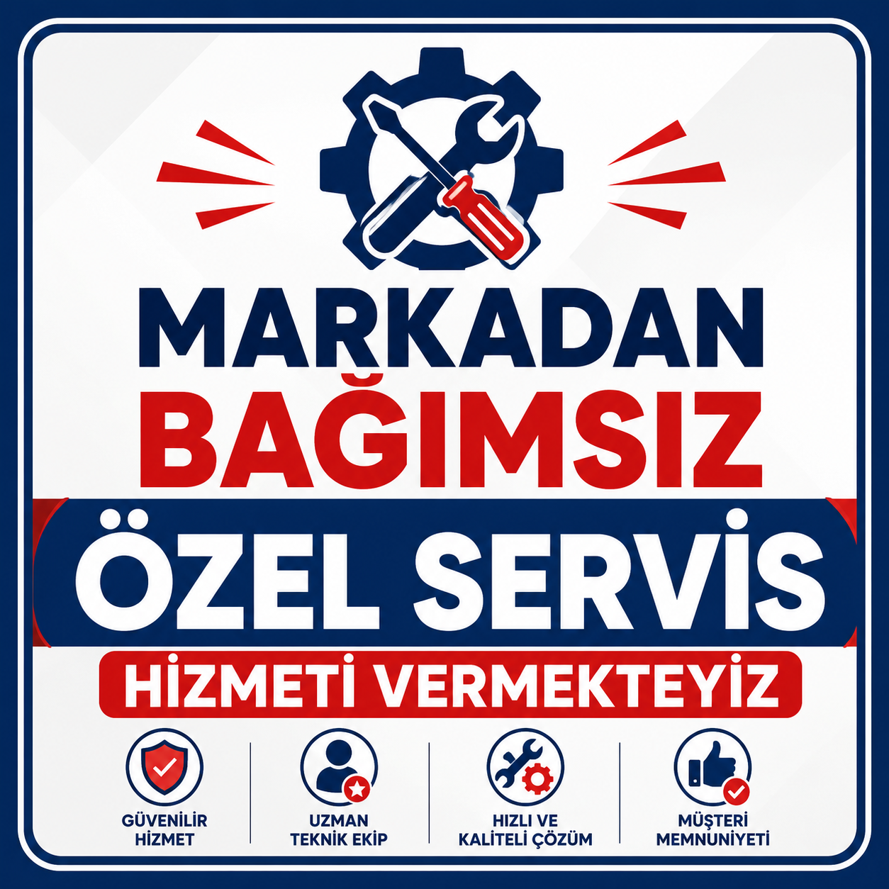 Digor Hitachi Buzdolabı Servisi markadan bağımsız teknik servis